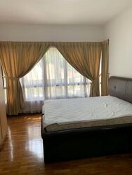 The Mayfair (D22), Condominium #638228571